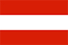 austria