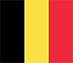 belgium