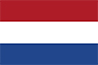 netherland