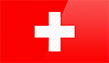 switzerland