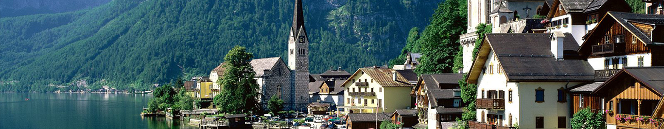 austria