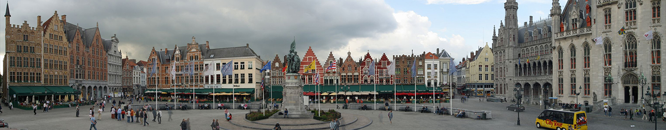 belgium