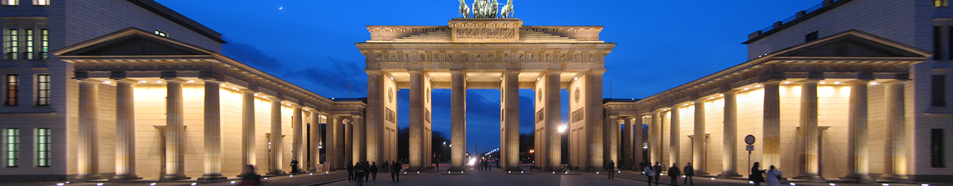 germany