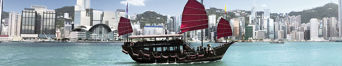 hongkong