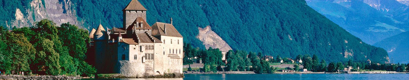 switzerland