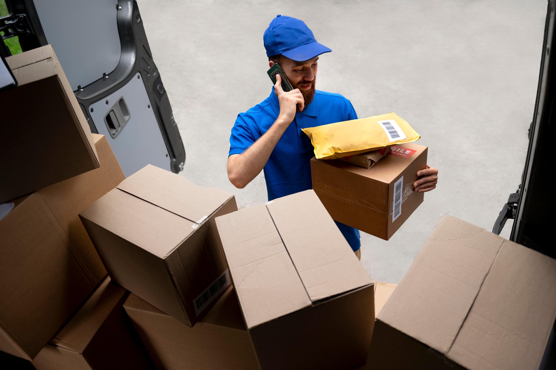 u_udb5dfvzuy-packers-and-movers-8607620_1920
