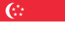 Flag_of_Singapore.svg